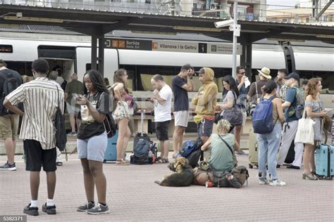 distancia de salou a sitges|Estación de Salou → Sitges: precios y horarios